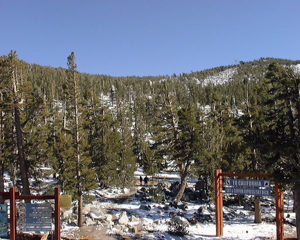 laketahoe1.jpg