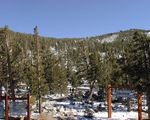 laketahoe1.jpg