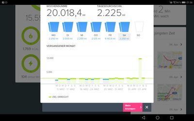 Screenshot_20190406-215630.jpg