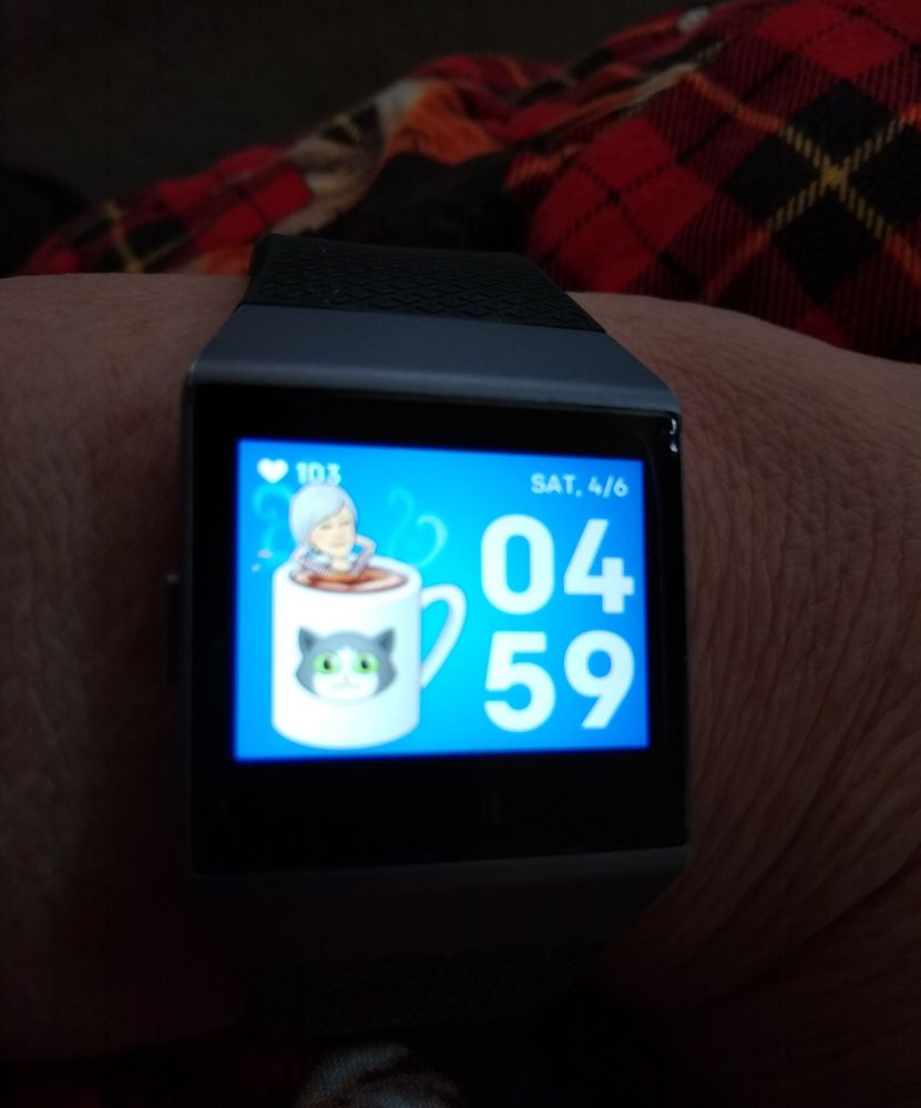 MVIMG_20190406_165909143.jpg