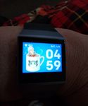 MVIMG_20190406_165909143.jpg