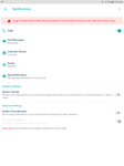 Screenshot_20190407-101423.png