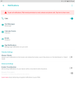Screenshot_20190407-101423.png