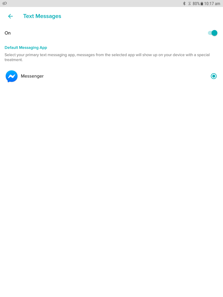 Screenshot_20190407-101715.png