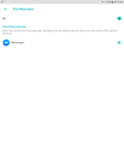 Screenshot_20190407-101715.png