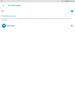 Screenshot_20190407-101715.png