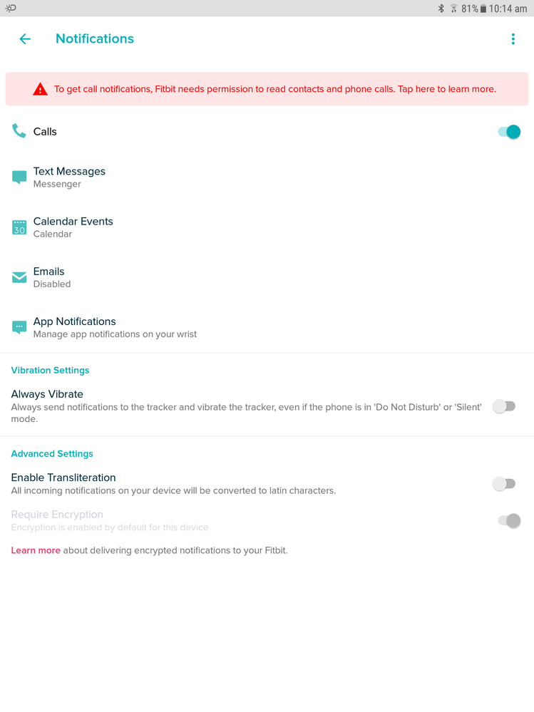 Screenshot_20190407-101423.png