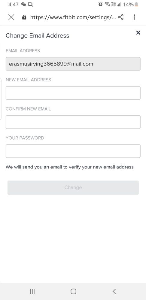 Screenshot_20190406-164750_Samsung Internet.jpg