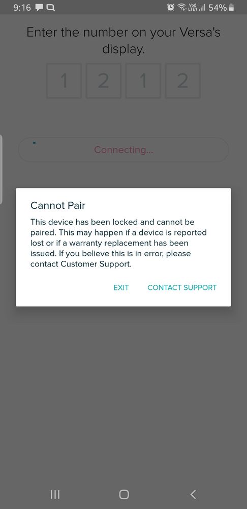 Screenshot_20190406-091639_Fitbit.jpg