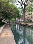 Riverwalk