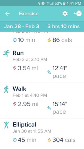 Screenshot_20190407-164118_Fitbit.jpg