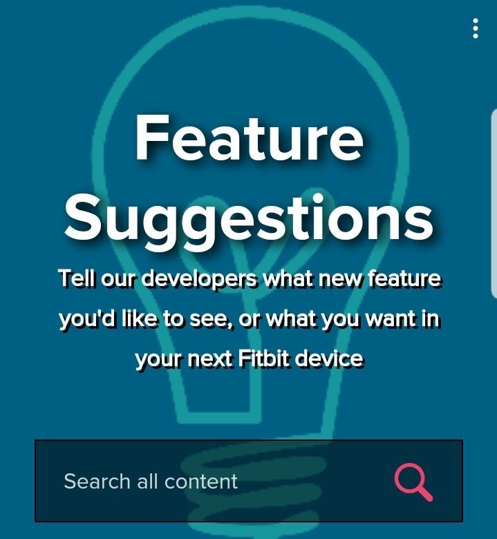 Screenshot_20190408-140025_Chrome.jpg