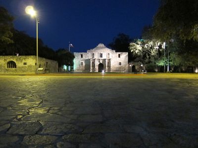 IMG_1630.jpg