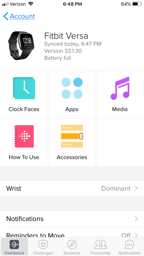 B6D98A24-04E2-407C-A452-9AAF7E6FF159.png