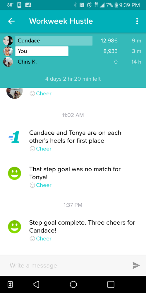 Screenshot_2019-04-08-21-39-40.png