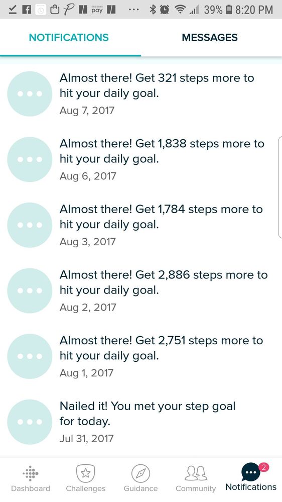 Screenshot_20190408-202023_Fitbit.jpg