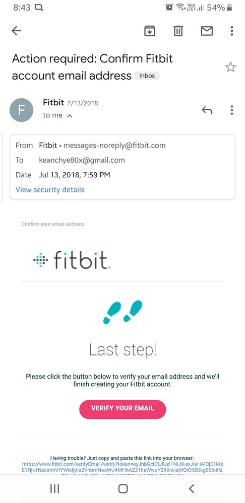 Screenshot_20190406-084347_Gmail.jpg