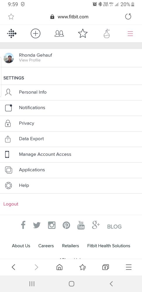 Screenshot_20190409-215923_Samsung Internet.jpg