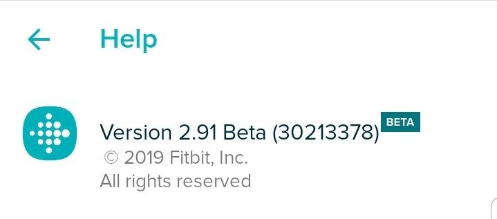 Screenshot_20190410-105104_Fitbit.jpg