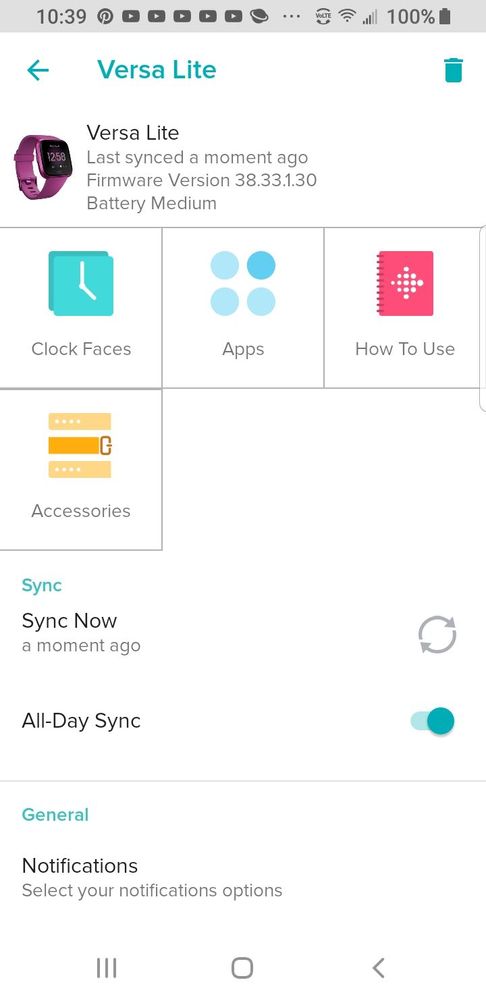 Screenshot_20190410-103918_Fitbit.jpg