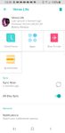 Screenshot_20190410-103918_Fitbit.jpg