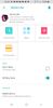 Screenshot_20190410-103918_Fitbit.jpg