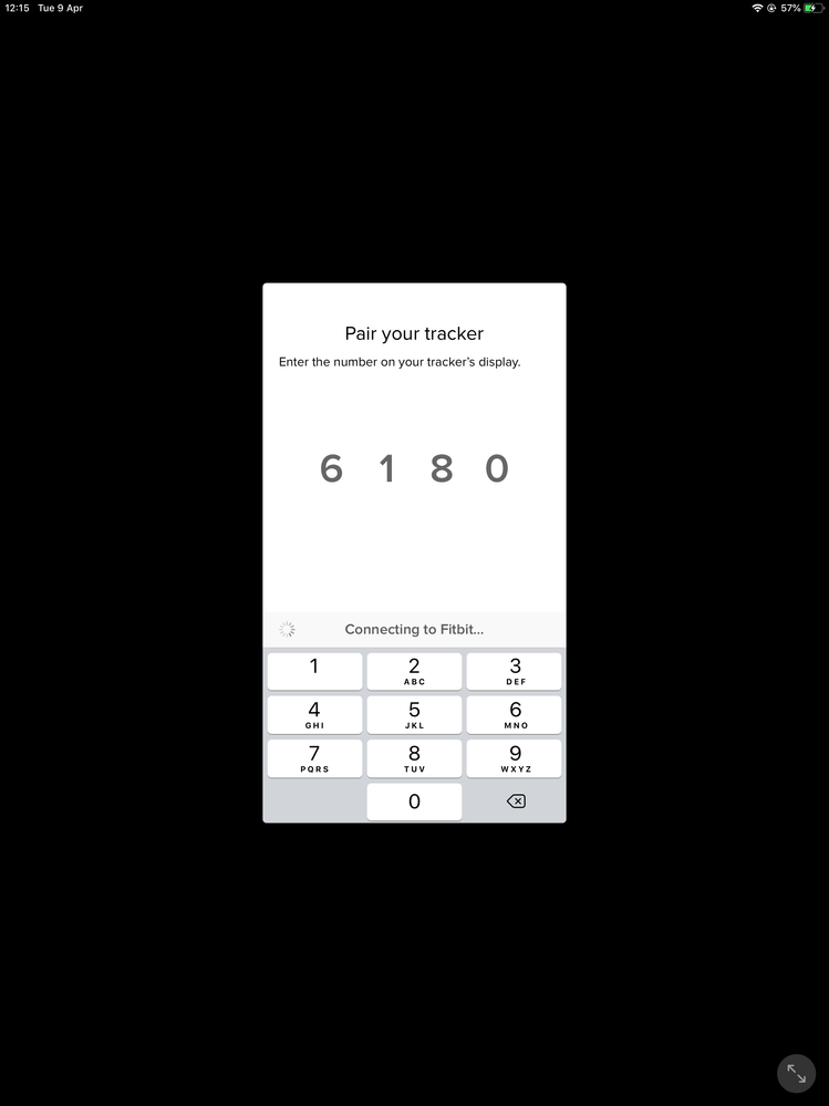 IMG_0508.PNG