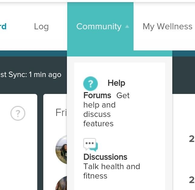 Screenshot_20190411-162353_Chrome.jpg