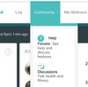 Screenshot_20190411-162353_Chrome.jpg