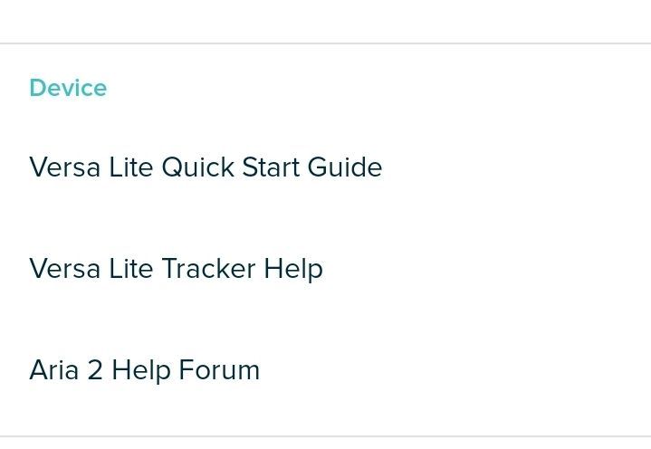 Screenshot_20190411-162658_Fitbit.jpg