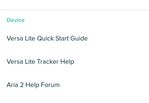 Screenshot_20190411-162658_Fitbit.jpg