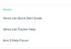 Screenshot_20190411-162658_Fitbit.jpg