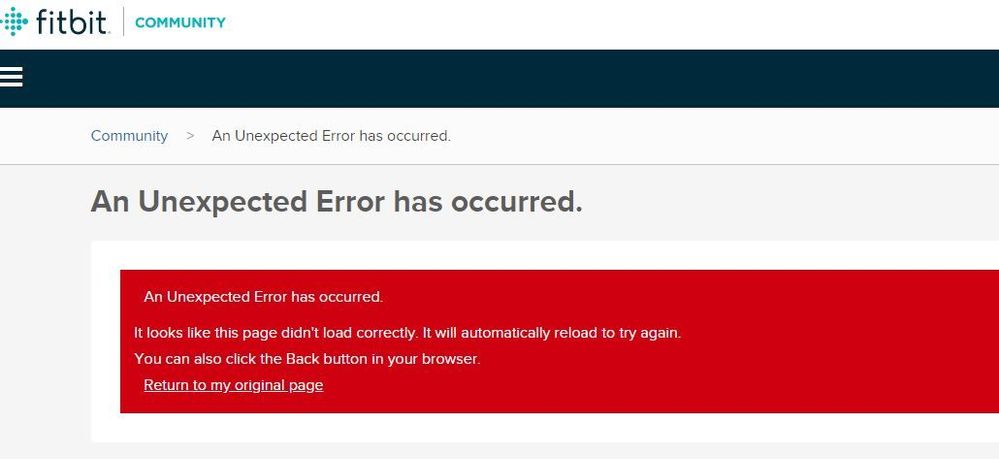 Epic fail.JPG
