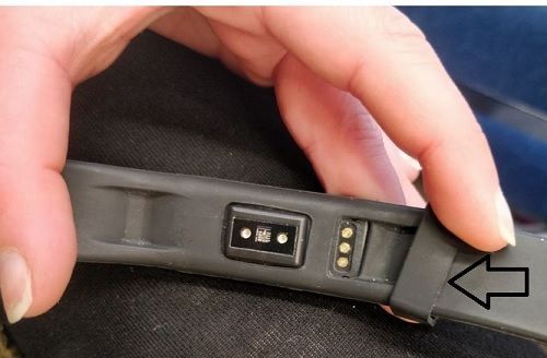 band2.jpg