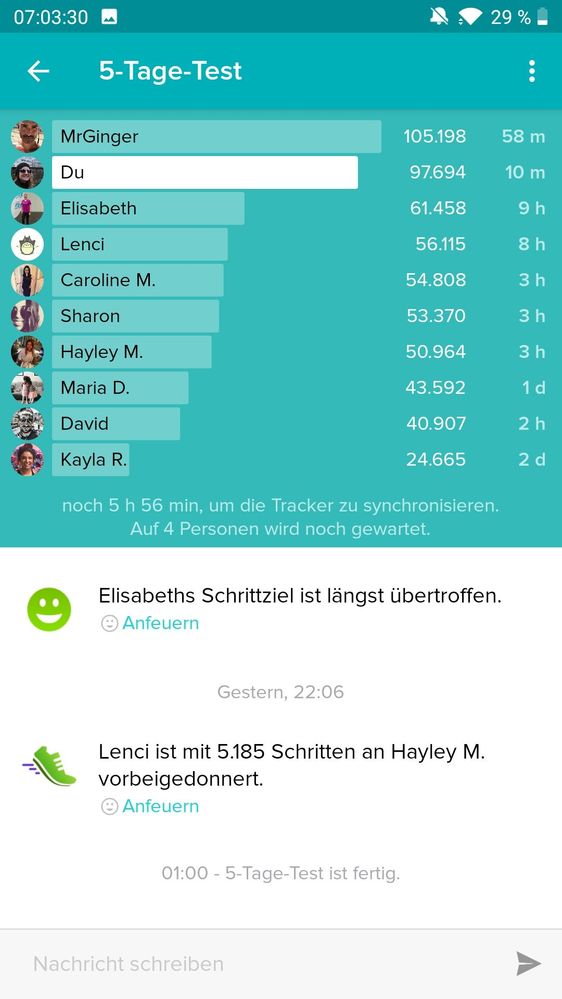 Screenshot_20190413-070330.jpg