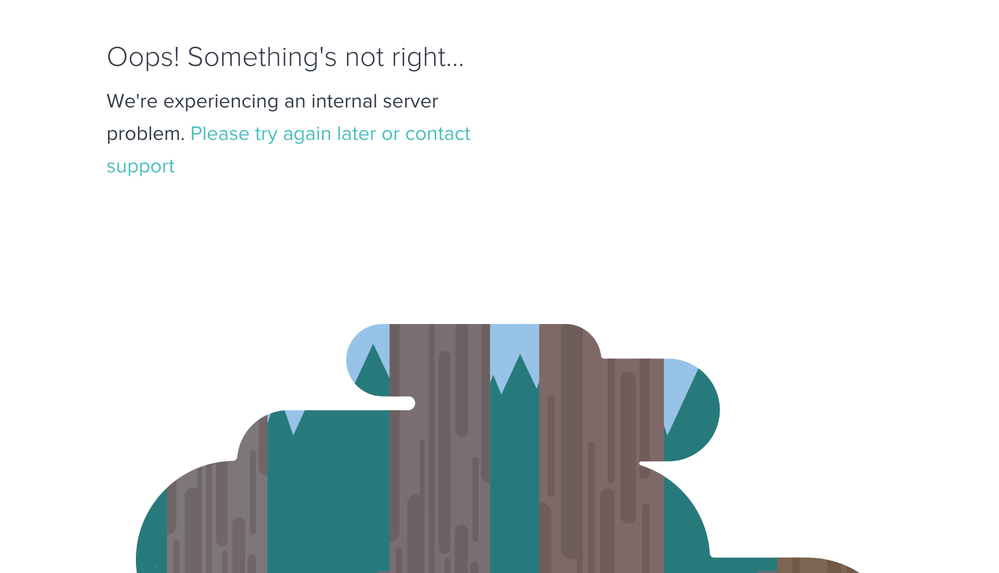 Screenshot 2019-04-14 at 10.30.00.png