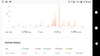 Screenshot_20190414-213849.png
