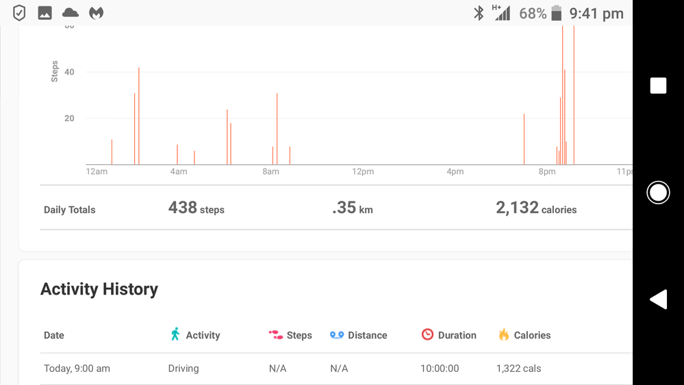 Screenshot_20190414-214132.png