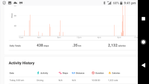 Screenshot_20190414-214132.png
