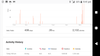 Screenshot_20190414-214132.png