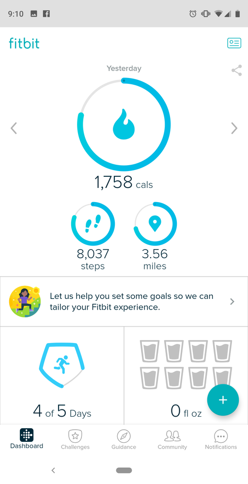 Screenshot_20190411-091020.png