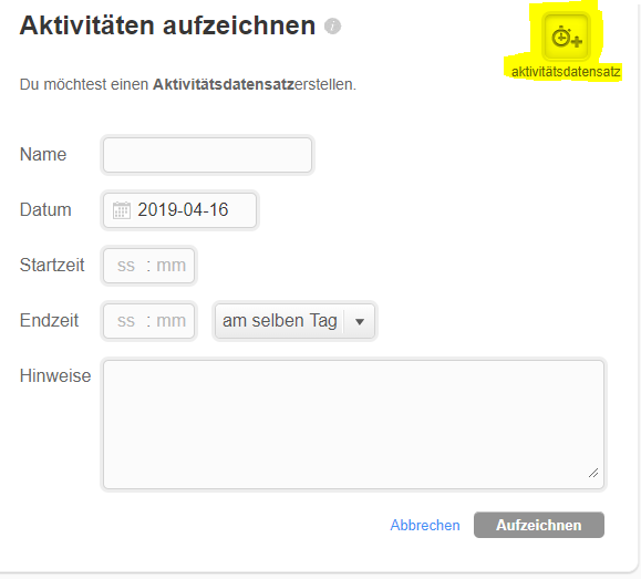 Aktivitätsdaensatz.PNG