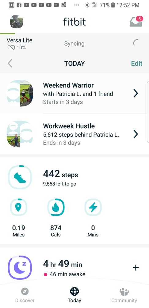 Screenshot_20190416-125215_Fitbit.jpg