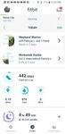 Screenshot_20190416-125215_Fitbit.jpg