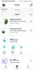 Screenshot_20190416-125215_Fitbit.jpg