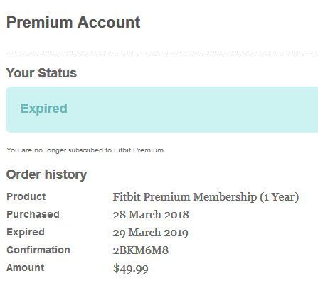 premium expired.jpg