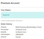 premium expired.jpg