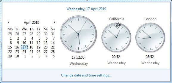 time.jpg