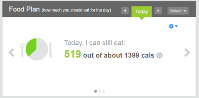 Food Plan.PNG