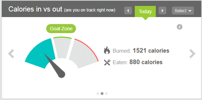 Calories in and out.PNG